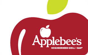 Buy Applebee's Gift Card, $15 to $500