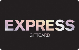 “Express