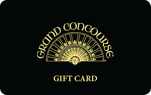 Giftcard, giftcards, gift, gifts, gift shopping