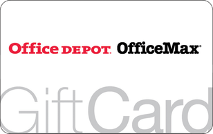 Numbers of Office Depot & OfficeMax in United States