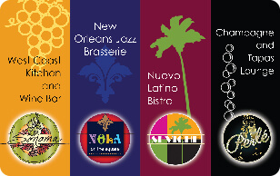 The Big Y Group Gift Card