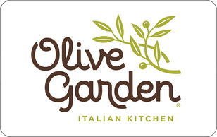 Olive Garden Gift Card Giftcards Com