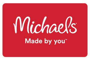 How to Check Gift Card Balance Michaels  