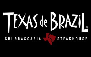 Texas de Brazil Gift Card