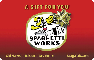 Gift Card Image