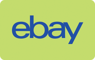 How Do I Buy Ebay Gift Cards?
