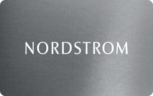 Nordstrom Gift Card Balance Giftcardscom