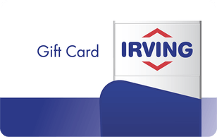 Giftcard, giftcards, gift, gifts, gift shopping