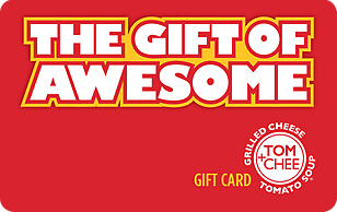 Giftcard, giftcards, gift, gifts, gift shopping