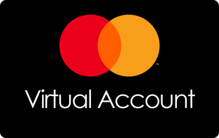 Mastercard Virtual Account Giftcards Com