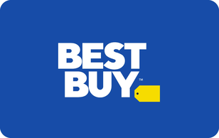 Best Buy Gift Card Balance Giftcards Com