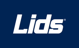 Lids Gift Card Giftcards Com Official