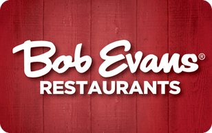 Bob Evans Gift Cards Giftcards Com