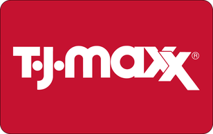 T J Maxx
