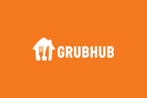 Grubhub eGift Card