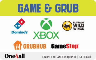 Gaming Giftcards & Consoles – GAMING DOT ME