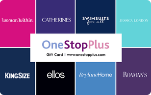 Giftcard, giftcards, gift, gifts, gift shopping