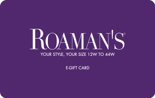 Giftcard, giftcards, gift, gifts, gift shopping