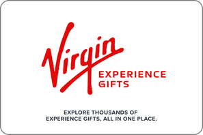 Giftcard, giftcards, gift, gifts, gift shopping