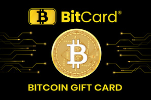 Giftcard, giftcards, gift, gifts, gift shopping