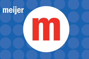 Buy meijer hot sale gift card online